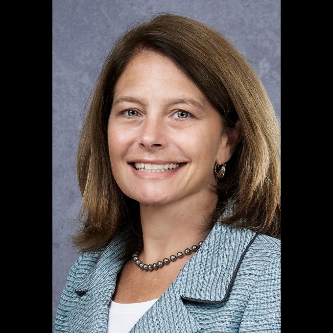 Carolyn A. Lowe, P.E.