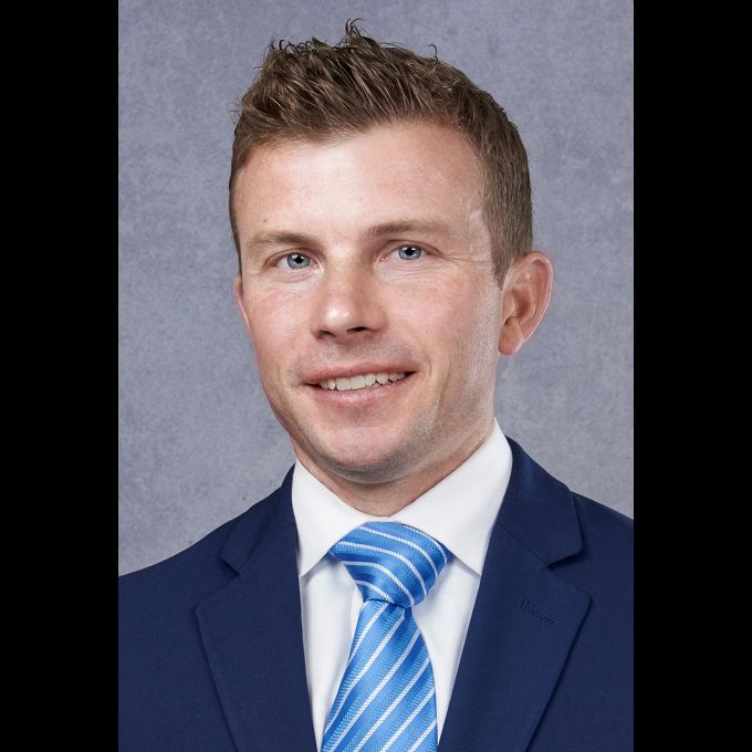 Christopher Koegel, P.E.