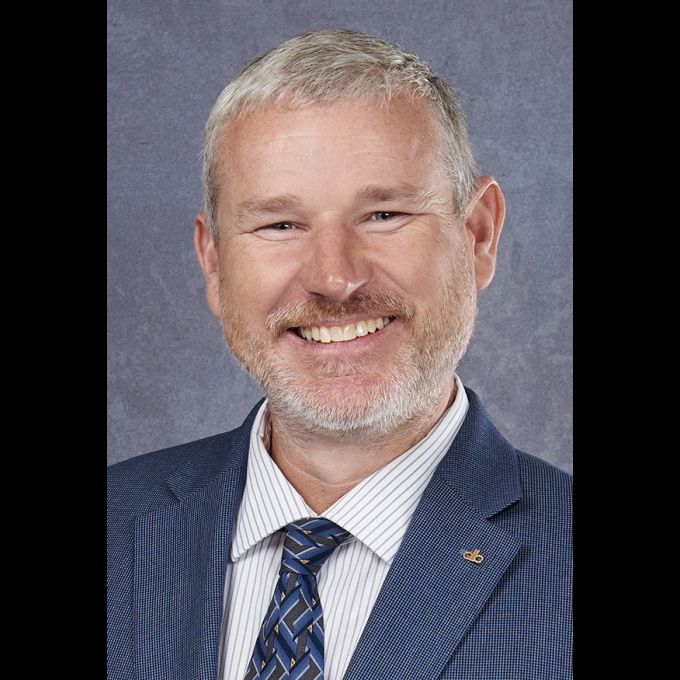 Philip R. Sachs, P.E.